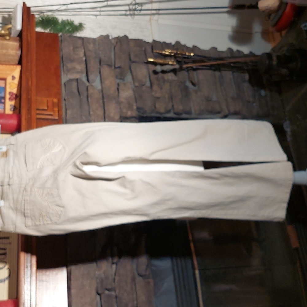 Pants - Picture 2 of 2